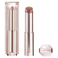LIP IDÔLE SQUALANE-12 BUTTERGLOW - BALSAMO LABBRA COLORATO