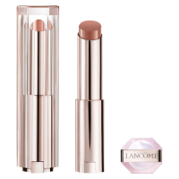 LIP IDÔLE SQUALANE-12 BUTTERGLOW - BALSAMO LABBRA COLORATO