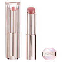 LIP IDÔLE SQUALANE-12 BUTTERGLOW - BALSAMO LABBRA COLORATO