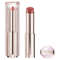 LIP IDÔLE SQUALANE-12 BUTTERGLOW - BALSAMO LABBRA COLORATO