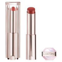 LIP IDÔLE SQUALANE-12 BUTTERGLOW - BALSAMO LABBRA COLORATO