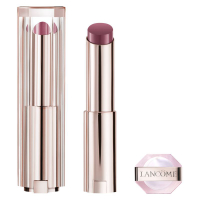 LIP IDÔLE SQUALANE-12 BUTTERGLOW - BALSAMO LABBRA COLORATO