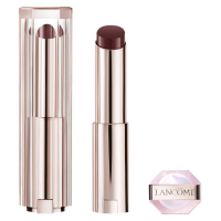 LIP IDÔLE SQUALANE-12 BUTTERGLOW - BALSAMO LABBRA COLORATO
