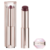LIP IDÔLE SQUALANE-12 BUTTERGLOW - BALSAMO LABBRA COLORATO