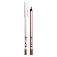 LIP IDÔLE LIP SHAPER - MATITA LABBRA SOFT MATTE, FINO A 8H DI TENUTA