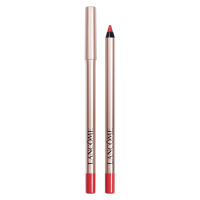 LIP IDÔLE LIP SHAPER - MATITA LABBRA SOFT MATTE, FINO A 8H DI TENUTA