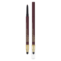 Le Stylo Waterproof