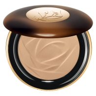 TEINT IDÔLE ULTRA WEAR C.E. SKIN TRANSFORMING BRONZER - TERRA ABBRONZANTE