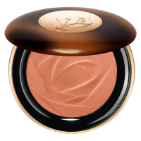 TEINT IDÔLE ULTRA WEAR C.E. SKIN TRANSFORMING BRONZER - TERRA ABBRONZANTE