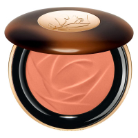 TEINT IDÔLE ULTRA WEAR C.E. SKIN TRANSFORMING BRONZER - TERRA ABBRONZANTE