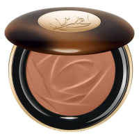TEINT IDÔLE ULTRA WEAR C.E. SKIN TRANSFORMING BRONZER - TERRA ABBRONZANTE