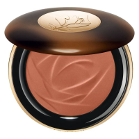TEINT IDÔLE ULTRA WEAR C.E. SKIN TRANSFORMING BRONZER - TERRA ABBRONZANTE