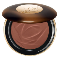 TEINT IDÔLE ULTRA WEAR C.E. SKIN TRANSFORMING BRONZER - TERRA ABBRONZANTE