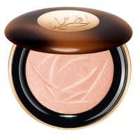 TEINT IDOLE ULTRA WEAR C.E. SKIN-TRANSFORMING HIGHLIGHTER - ILLUMINANTE