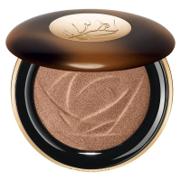 TEINT IDOLE ULTRA WEAR C.E. SKIN-TRANSFORMING HIGHLIGHTER - ILLUMINANTE