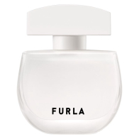 PURA EAU DE PARFUM