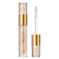 SHINE BRIGHT LIP GLOSS - LIP GLOSS-GELATINA ILLUMINANTE LABBRA