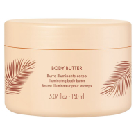 SHINE BRIGHT BODY BUTTER - BURRO ILLUMINANTE CORPO