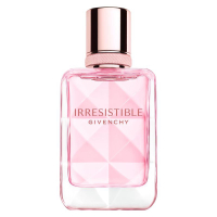 IRRESISTIBLE VERY FLORAL EAU DE PARFUM