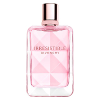 IRRESISTIBLE VERY FLORAL EAU DE PARFUM