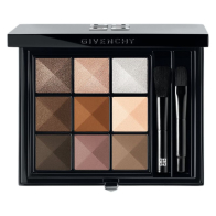 Le 9 De Givenchy Palette
