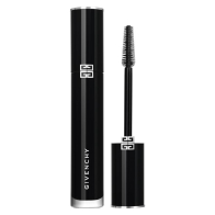 L'interdit Mascara Couture Volume - Mascara Couture Volume Trattamento Con Tenuta 24H