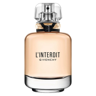 L'interdit Eau De Parfum