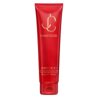 I WANT CHOO PERFUMED BODY LOTION