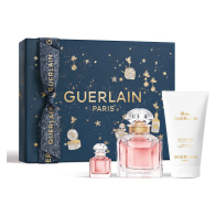 COFANETTO MON GUERLAIN