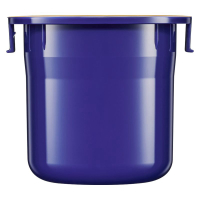 Vital Perfection Overnight Firming Treatment