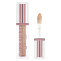 GLOSS AFFAIR - LUCIDALABBRA ILLUMINANTE E RIMPOLPANTE