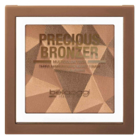 PRECIOUS BRONZER MULTICOLOR TECH - TERRA ABBRONZANTE