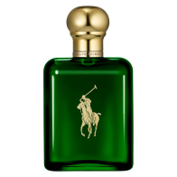 POLO EAU DE TOILETTE