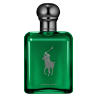 POLO COLOGNE INTENSE