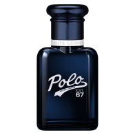 POLO EST. 67 EAU DE TOILETTE