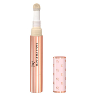 Morning Booster Concealer - Correttore Anti-Occhiaie E No Transfer Per Risvegliare Lo Sguardo