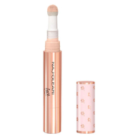 Morning Booster Concealer - Correttore Anti-Occhiaie E No Transfer Per Risvegliare Lo Sguardo