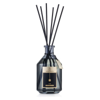 REED DIFFUSER OASI