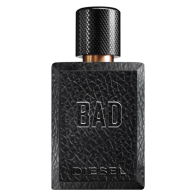 BAD EAU DE TOILETTE