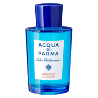 BLU MEDITERRANEO Arancia Di Capri Eau De Toilette