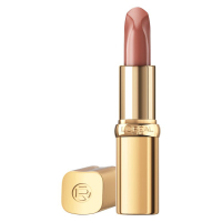 COLOR RICHE NUDES OF WORTH SATIN - ROSSETTO
