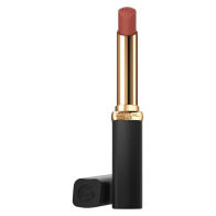 Color Riche Nudes Of Worth Matte - Rossetto