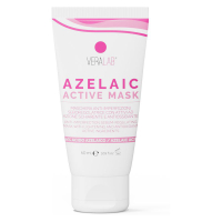 AZELAIC ACTIVE MASK - Maschera anti-imperfezioni seboregolatrice