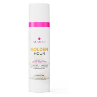 GOLDEN HOUR - Crema viso glow boosting