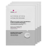 HYPER EYES LIFTING - Patch occhi effetto lifting