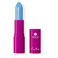 LIP BALM - Balsamo labbra pH reagente