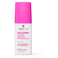 RECOVERY GLOW SERUM - Siero viso antiossidante e rigenerante