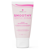 SMOOTHY GENTLE SCRUB - Esfoliante viso delicato