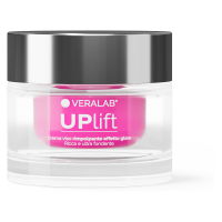 UPLIFT CREMA VISO - Crema viso rimpolpante effetto glow