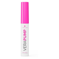 VERAPUMP - Eyelash enhancer